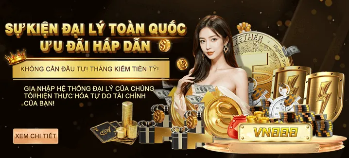 Khuyến mãi chào mừng e2betvip
