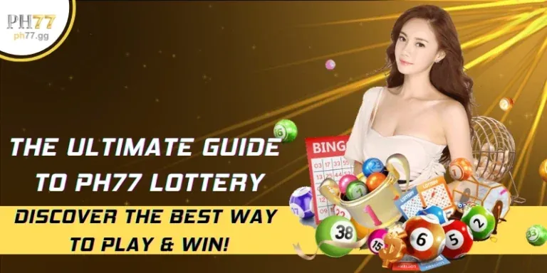Các ưu đãi mới nhất từ e2betvip