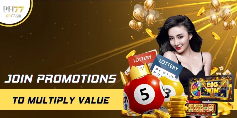 Lợi ích khi đăng nhập e2betvip