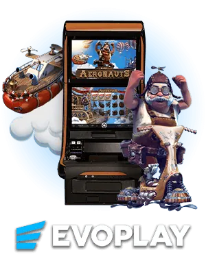 Hoa hồng giới thiệu bạn bè e2betvip