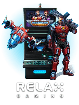 Thưởng Giới Thiệu Bạn Bè