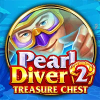 Cookie hiệu suất và phân tích của e2betvip