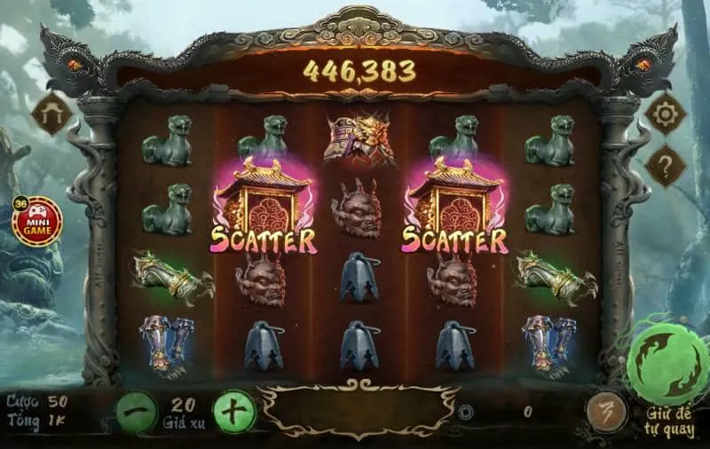 Cá cược thể thao e2betvip