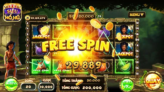 Ưu đãi nạp tiền lần đầu e2betvip