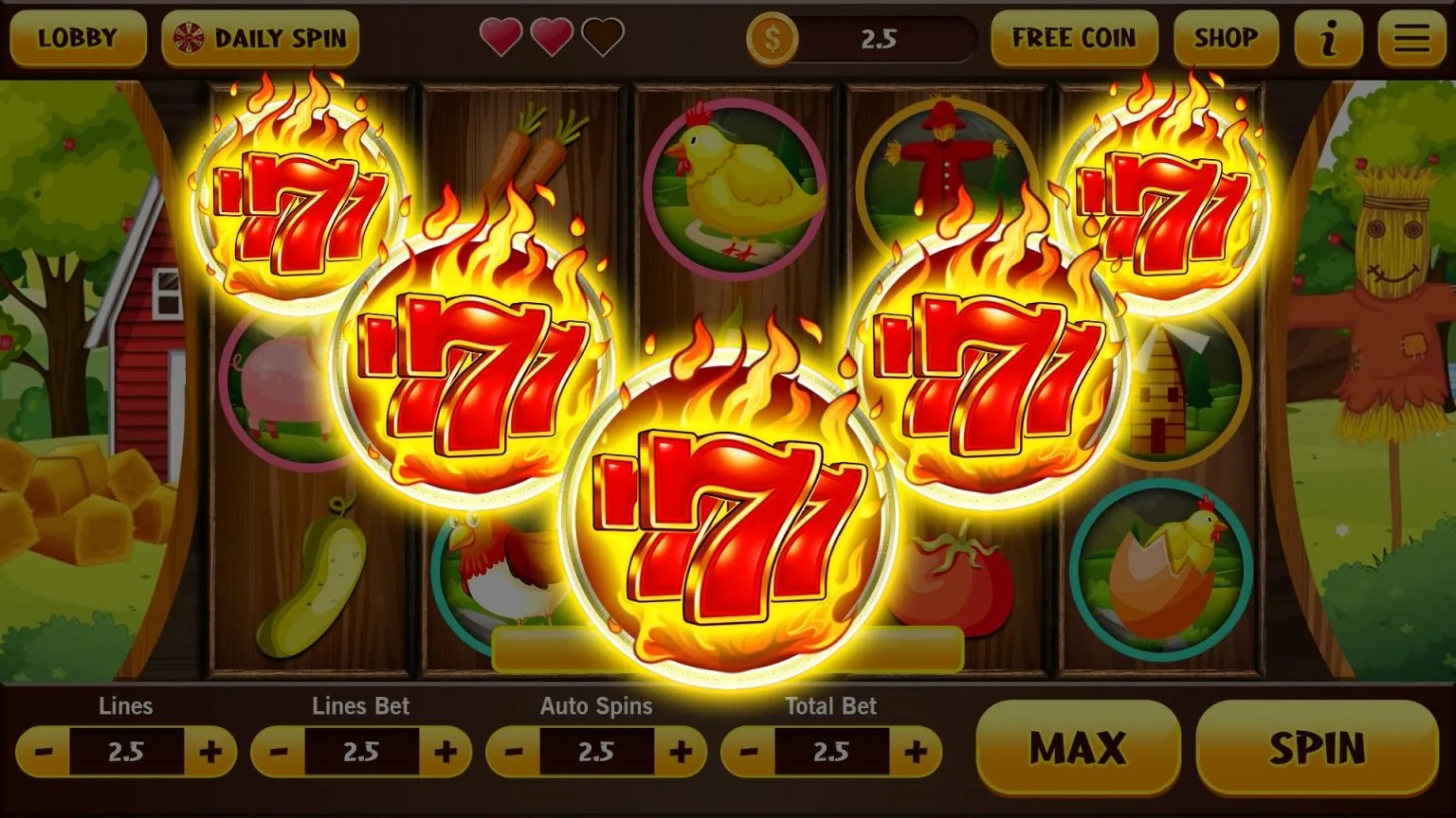 Đá gà trực tiếp e2betvip