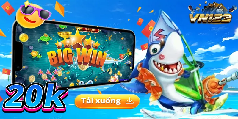Đá gà trực tuyến e2betvip