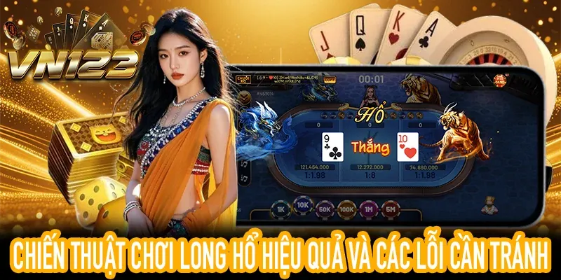 Ưu đãi độc quyền e2betvip