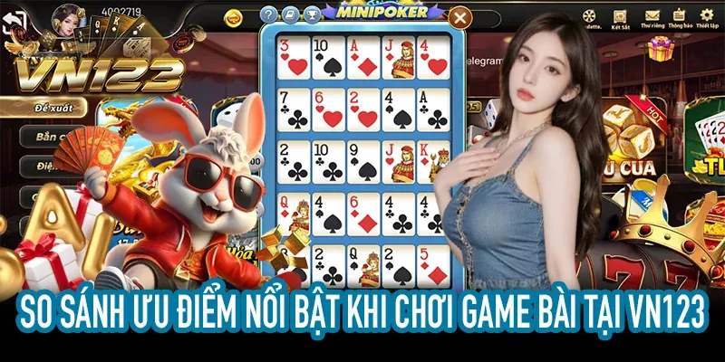Hoa hồng giới thiệu bạn bè e2betvip