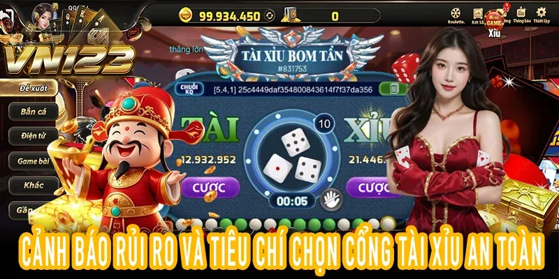Cập nhật khuyến mãi e2betvip
