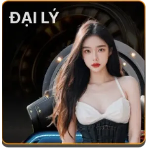 Nổ Hũ Cổ Điển e2betvip