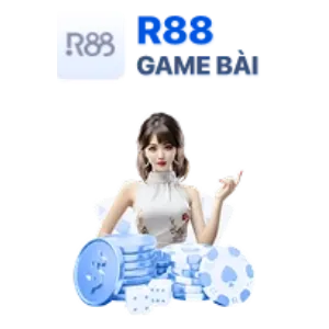 Trò chơi Xổ số e2betvip