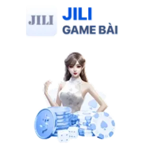 Casino Trực Tuyến e2betvip