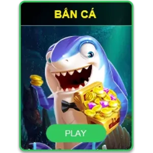 Cá cược Thể Thao tại e2betvip