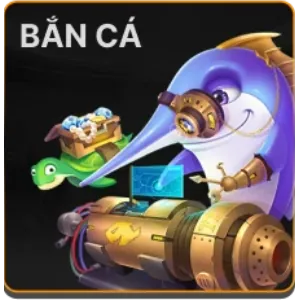 Nổ Hũ Video Hiện Đại e2betvip