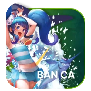 Cá cược thể thao e2betvip