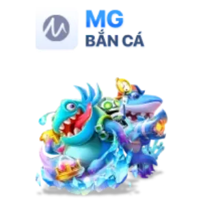 Trò chơi Nổ hũ e2betvip