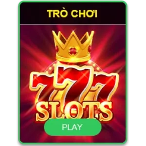 Đá Gà trực tuyến tại e2betvip