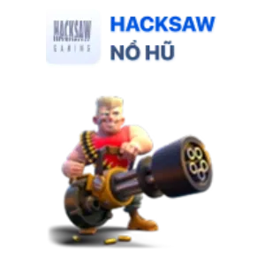 Trò chơi Bắn cá e2betvip