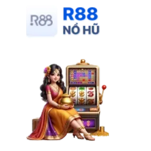 Cá Cược Thể Thao e2betvip