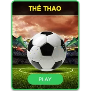 Casino Trực Tuyến tại e2betvip