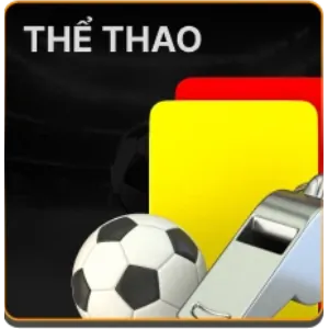 Nổ Hũ Jackpot Lũy Tiến e2betvip