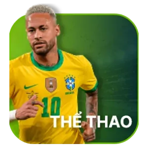 Trò chơi xổ số e2betvip