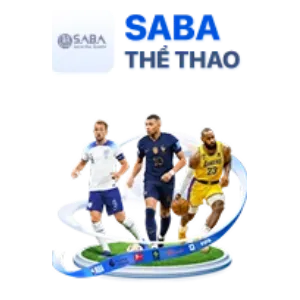 Cá cược Thể thao e2betvip