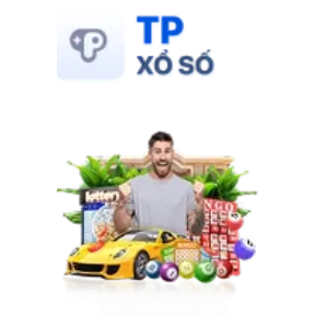 Cá cược Đá gà e2betvip