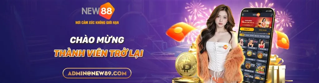 Mạng xã hội e2betvip
