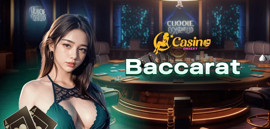 Casino trực tuyến e2betvip