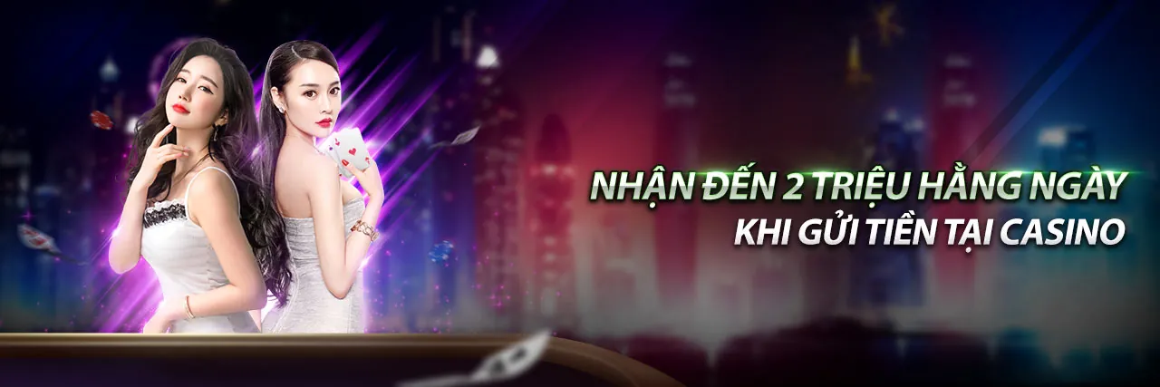 Sòng bạc Trực tuyến e2betvip - Trải nghiệm Cá cược Đỉnh cao 2026