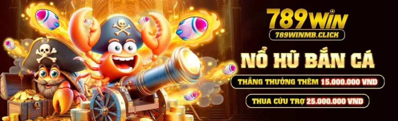 Ưu Đãi Casino Trực Tuyến e2betvip