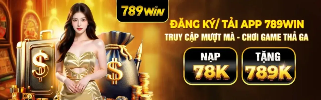 Thưởng Giới Thiệu Bạn Bè e2betvip
