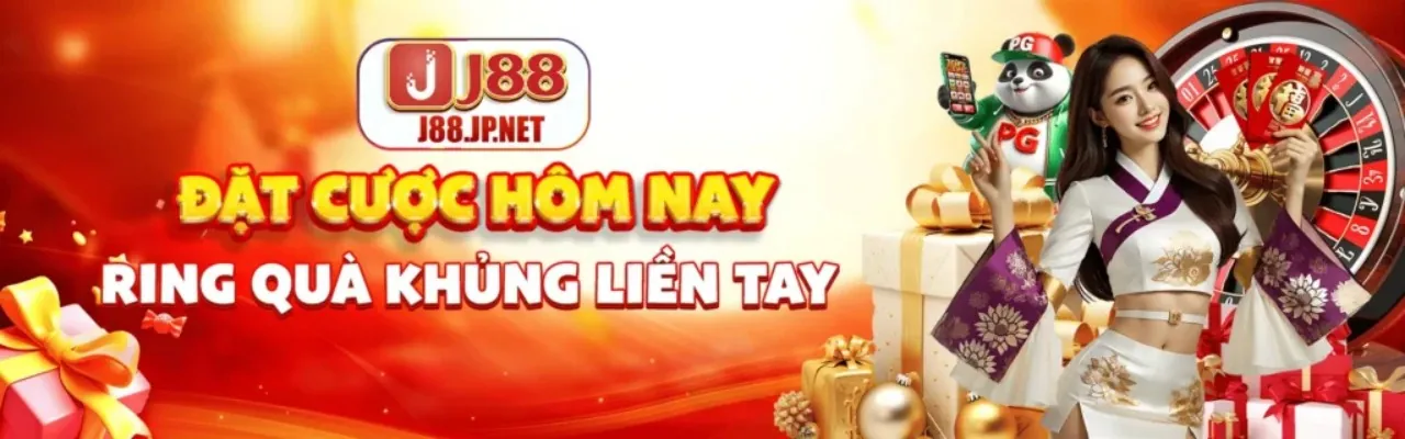 Người dùng E2BETVIP có quyền kiểm soát thông tin cá nhân của mình
