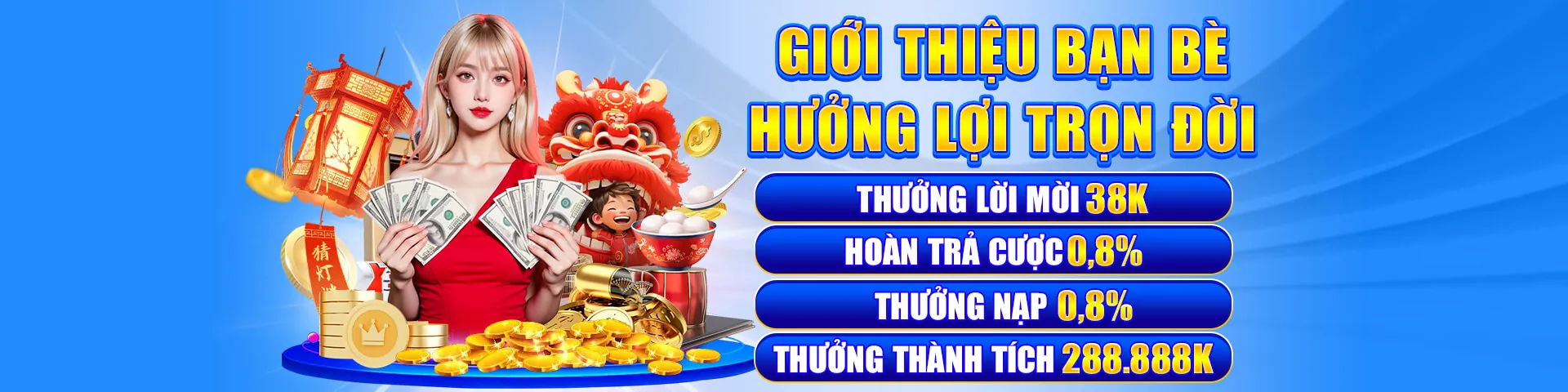 Hình ảnh chính game nổ hũ e2betvip