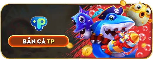 Trải nghiệm mượt mà với e2betvip