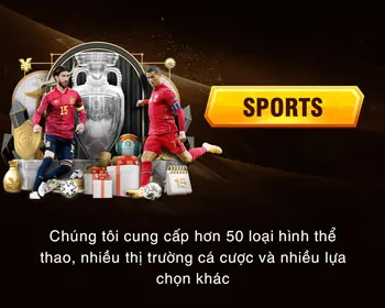 Tính công bằng và minh bạch e2betvip