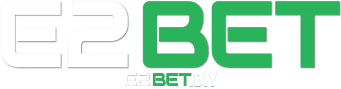 e2betvip