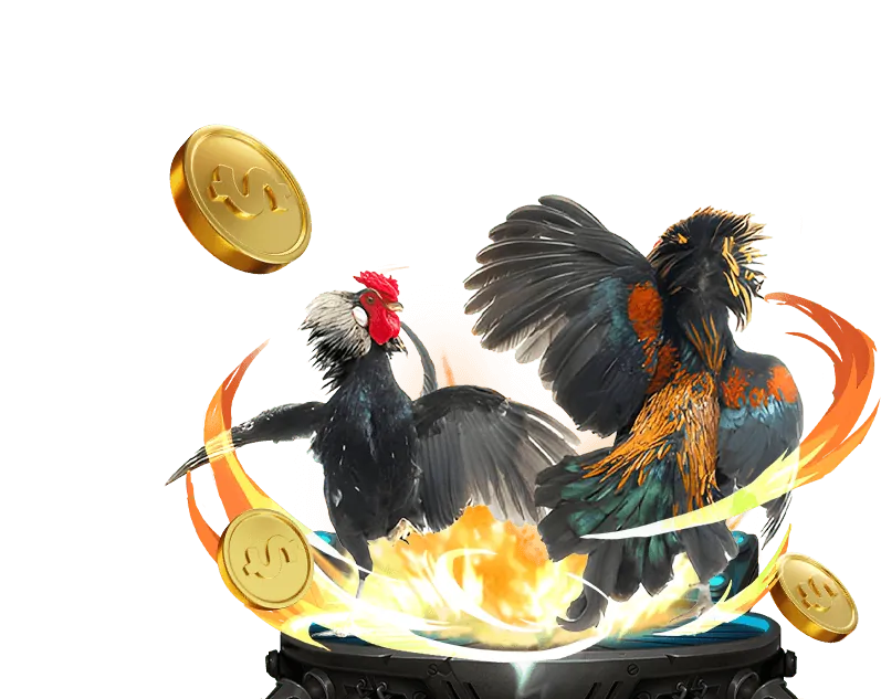 Bộ sưu tập game nổ hũ đa dạng tại e2betvip