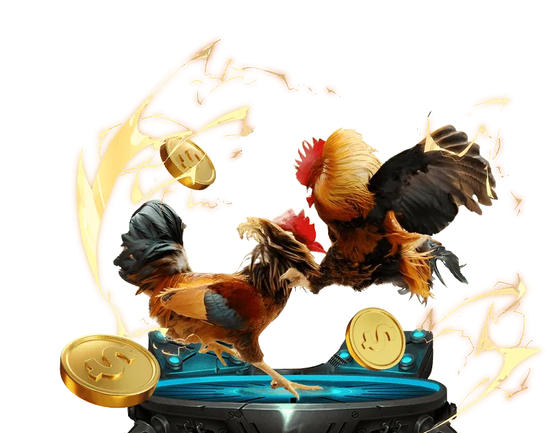 Hướng dẫn cá cược e2betvip