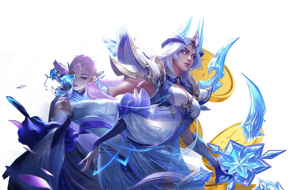 Mẹo bảo mật tài khoản e2betvip