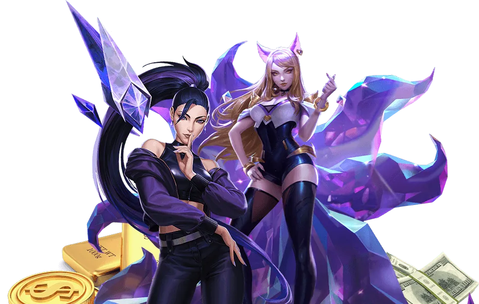 Biểu tượng tường lửa bảo vệ mạng