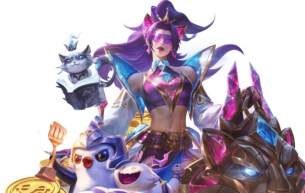 Giao diện đăng nhập e2betvip an toàn