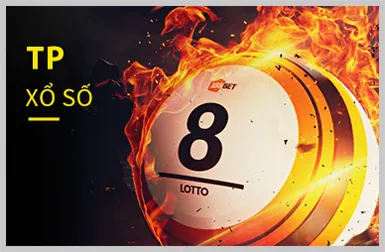 Cá cược thể thao e2betvip