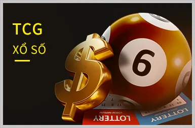 Casino trực tuyến e2betvip