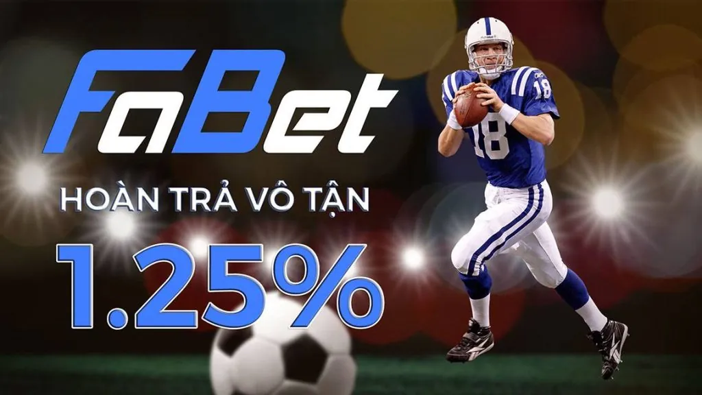 Tổng quan về e2betvip, nền tảng cá cược trực tuyến hàng đầu Việt Nam