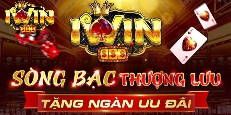 Chương trình VIP e2betvip