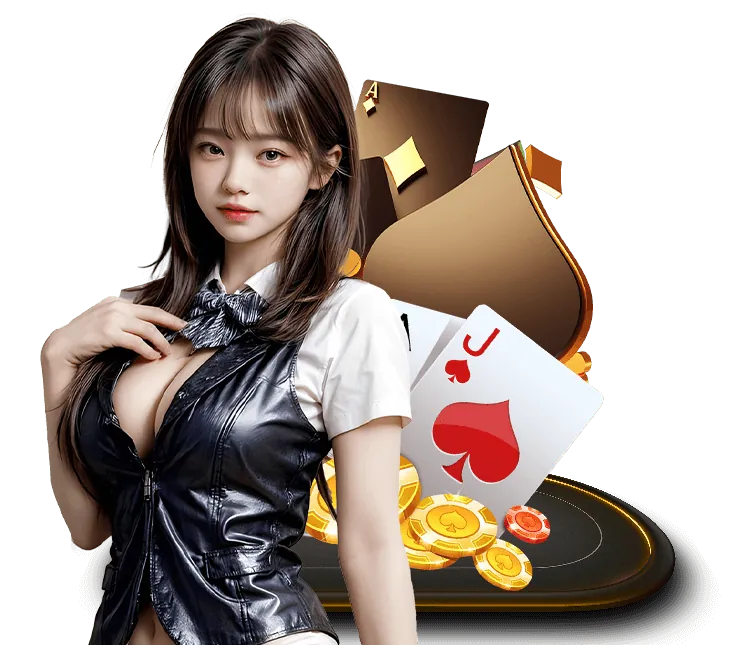 Game Bắn Cá e2betvip