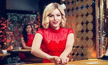 Đội ngũ e2betvip làm việc cùng nhau vì sứ mệnh và tầm nhìn