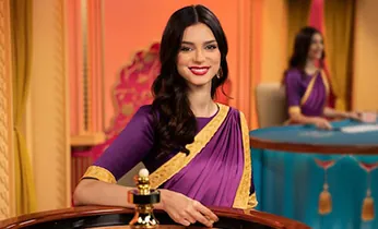 Cookie nhắm mục tiêu và quảng cáo của e2betvip